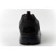 6. New Balance 408 Herren-Sneaker – modische, bequeme Sportschuhe