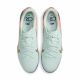2. Nike Zoom Vapor 16 Academy MDS TF M FZ1386-300 Fußballschuhe