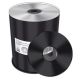 2. MediaRange MR285 CD CD-R 700 MB 52x 100 Stück.