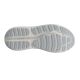 7. Damen Ghost Max L Asphalt Laufschuhe weiß