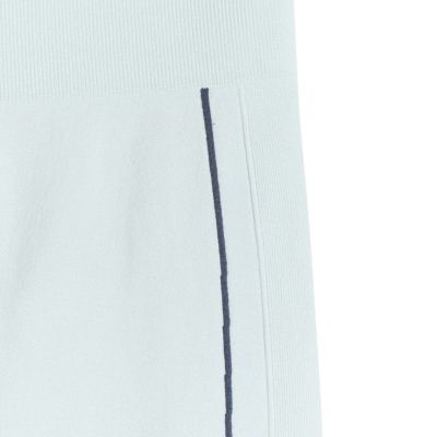 5. Thermoaktive Leggings 4F F204 W 4FWAW25USEAF204 34S