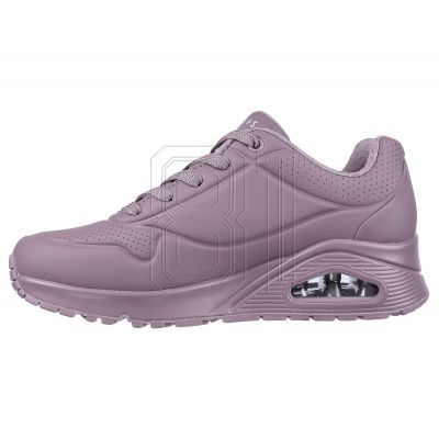 12. Skechers Uno Stand On Air W 73690/DKMV