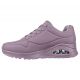 12. Skechers Uno Stand On Air W 73690/DKMV