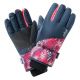 4. Bejo Vipo Jr Skihandschuhe 92800438451