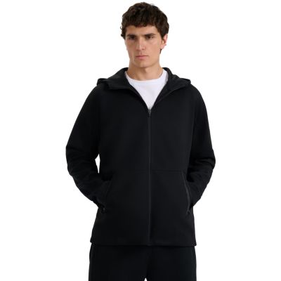 3. Sweatshirt 4F M1865 M 4FWAW25TSWSM1865 20S