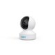 2. Reolink E330 5MP WLAN-Überwachungs-IP-Kamera mit Schreierkennung