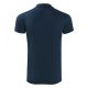 2. Malfini Victory M MLI-21702 Poloshirt, marineblau