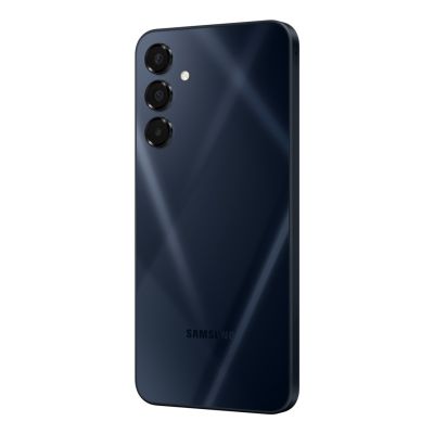 28. Samsung Galaxy A16 (A165) DS 4/128GB Schwarz