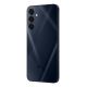 28. Samsung Galaxy A16 (A165) DS 4/128GB Schwarz