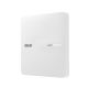 15. Asus EBA63 AX3000 Dualband-WLAN-Router