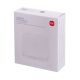 2. Xiaomi Mi Smart Home Hub 2