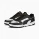 4. Puma Rbd Game Low M Schuhe 386373 07