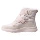 6. Damen Schneestiefel SNOWLY HIGH WP WO'S