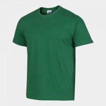 Joma Desert Kurzarm-T-Shirt 101739.450