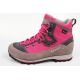 3. Aku Trekker GTX W 978W588 Trekkingschuhe
