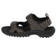 3. Keen Targhe III offene Sandale M 1022424