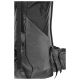 12. Deuter Futura Air Trek 60 + 10 schwarz-graphit Wanderrucksack