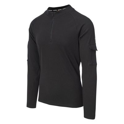 2. Iguana Clayson M Sweatshirt 92800624095 