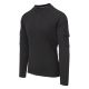2. Iguana Clayson M Sweatshirt 92800624095 
