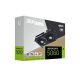 8. Grafikkarte ZOTAC GEFORCE RTX 5060 8GB AMP