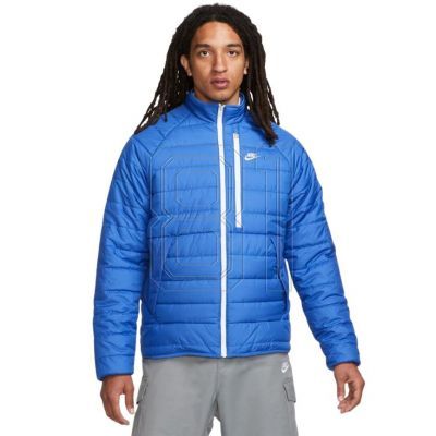 Nike TF Rpl Legacy Puffer M DQ4929 480 Jacke