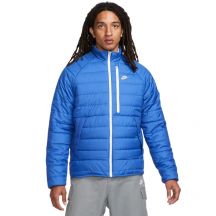 Nike TF Rpl Legacy Puffer M DQ4929 480 Jacke