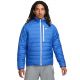 Nike TF Rpl Legacy Puffer M DQ4929 480 Jacke