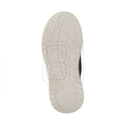 12. Lee Cooper W Schuhe LCJ-24-47-3146LA