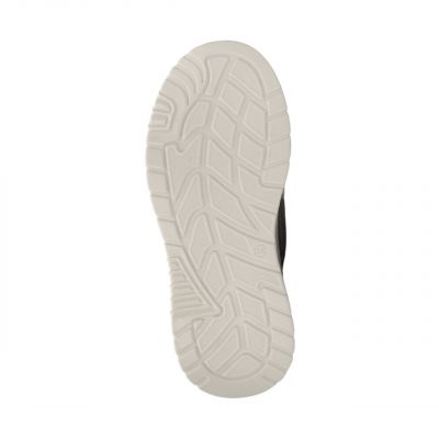 12. Lee Cooper W Schuhe LCJ-24-47-3146LA