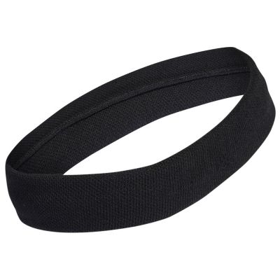 4. adidas Tennis-Stirnband HT3909