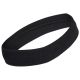 4. adidas Tennis-Stirnband HT3909