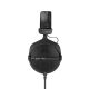 7. Beyerdynamic DT 990 PRO 250 OHM BLACK LIMITED EDITION - Offener Studio-Kopfhörer