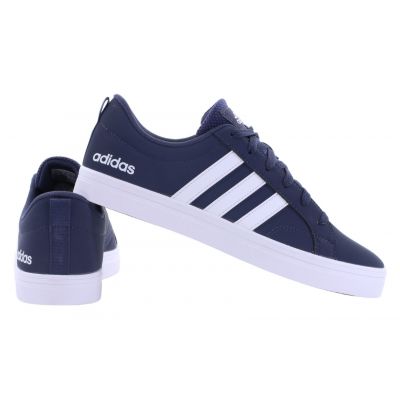 6. Adidas VS Pace 2.0 M HP6005 Schuhe