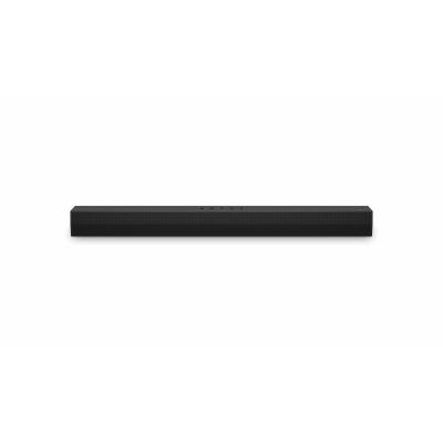 11. LG S40T 2.1 Soundbar 300W Dolby Digital Schwarz