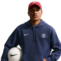 Nike PSG Club II Hoodie 3417-410
