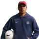 Nike PSG Club II Hoodie 3417-410