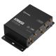 7. Teltonika ATRM50 | 5G-Router | 4x M12 GbE, WiFi 5, Dual-SIM, eSIM, GPS