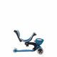 6. Roller mit Sitz Globber Go•Up 360 Lights Jr 844-100