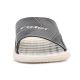 2. RIDER STEP SLIDE AD BEIGE/SCHWARZ 12265-BM093