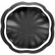 5. Mini Cocotte runder Kürbis STAUB 40508-549-0 - schwarz 700 ml