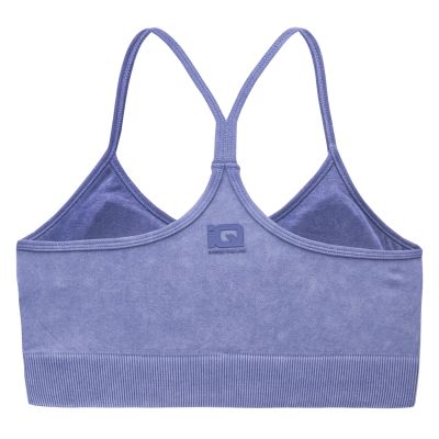 Damen JEAX WMNS Sport-BH