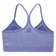 Damen JEAX WMNS Sport-BH