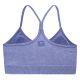 Damen JEAX WMNS Sport-BH