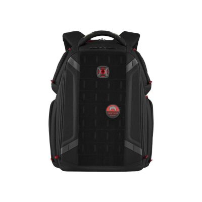 Wenger Playerone Notebooktasche 43,9" Laptoptasche (611650)