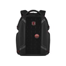Wenger Playerone Notebooktasche 43,9" Laptoptasche (611650)