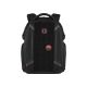 Wenger Playerone Notebooktasche 43,9" Laptoptasche (611650)