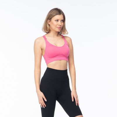 7. IQ Carmen II Sport-BH Wmns W 92800597412
