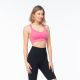 7. IQ Carmen II Sport-BH Wmns W 92800597412