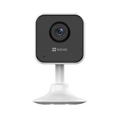 EZVIZ H1c 1080P Innenkamera