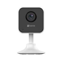 EZVIZ H1c 1080P Innenkamera